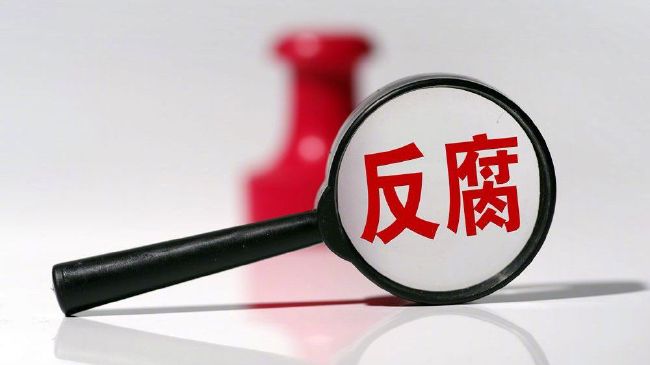 内部人士将2023年描述为“灾难”，这是伯利掌控切尔西所有权的首个完整年，他们已经迫不及待想要这一年结束。